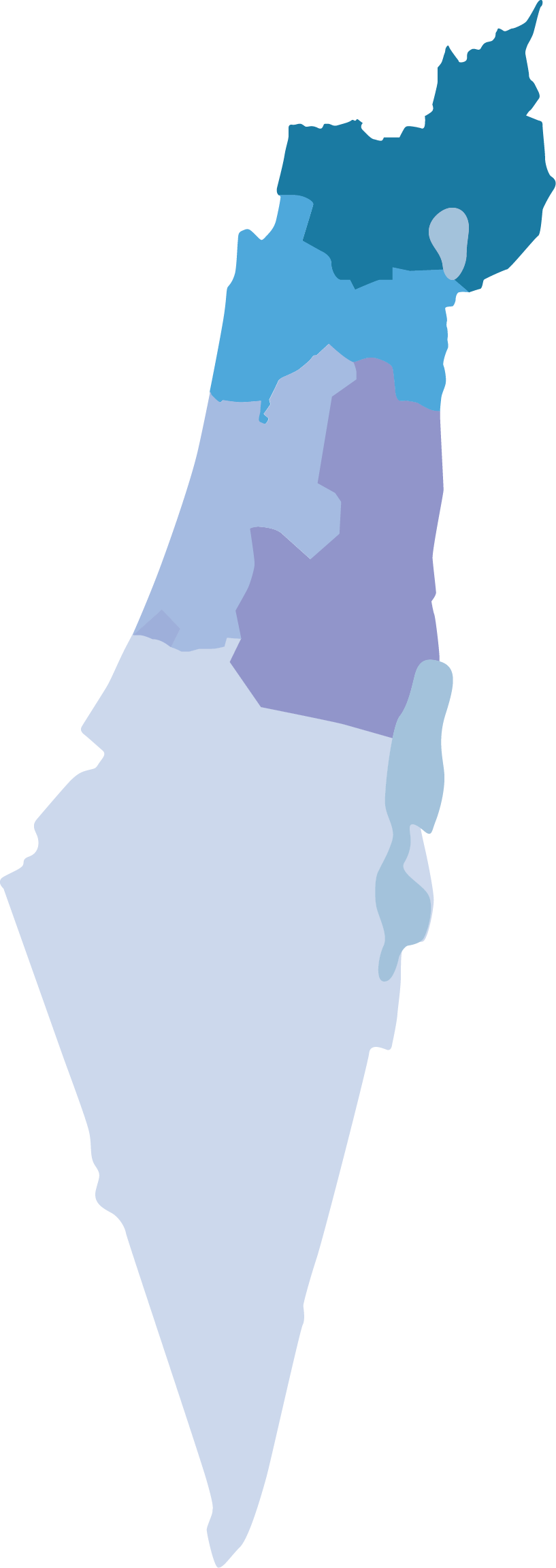 מפת ישראל.png