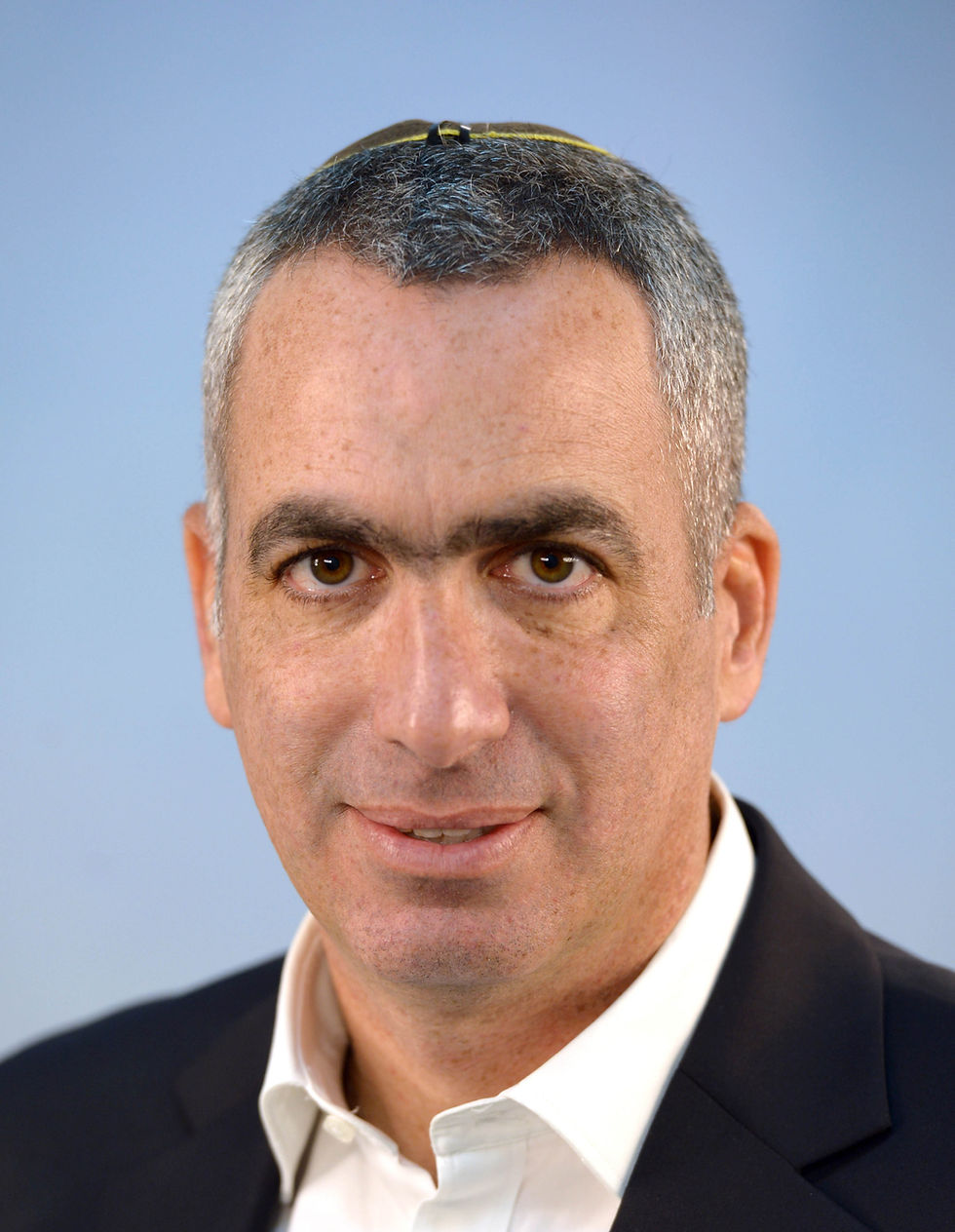 אריאל משעל