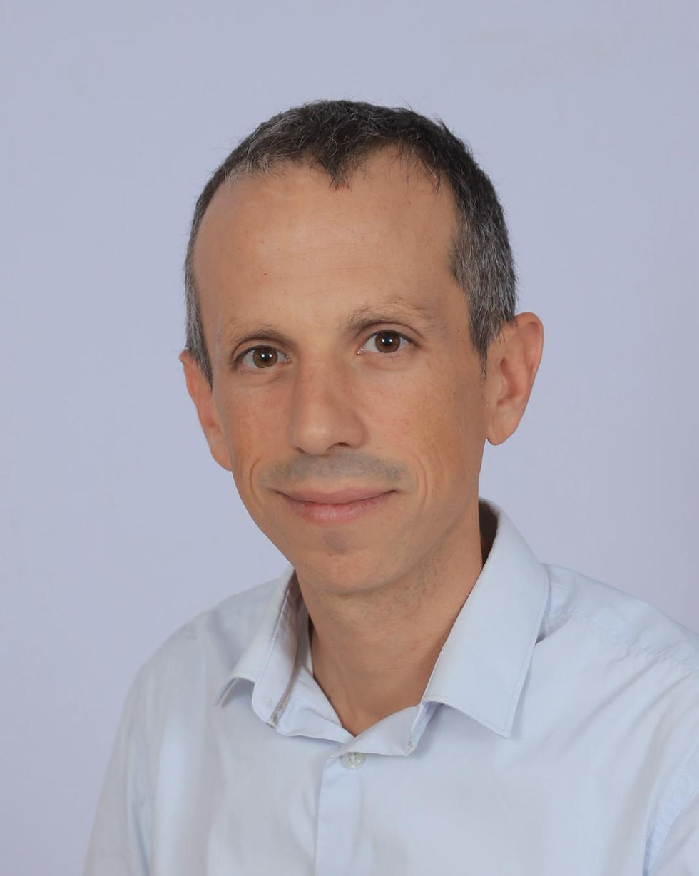 אוהד אלקבץ