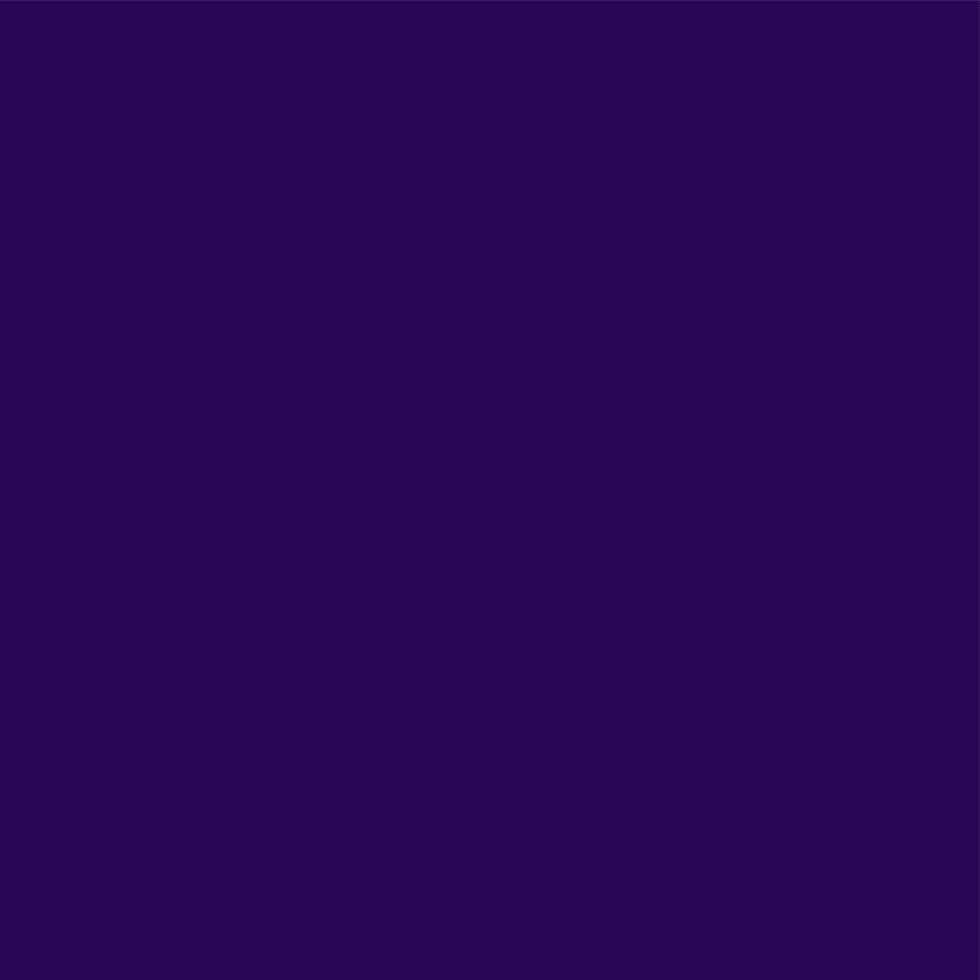 أرجواني.png